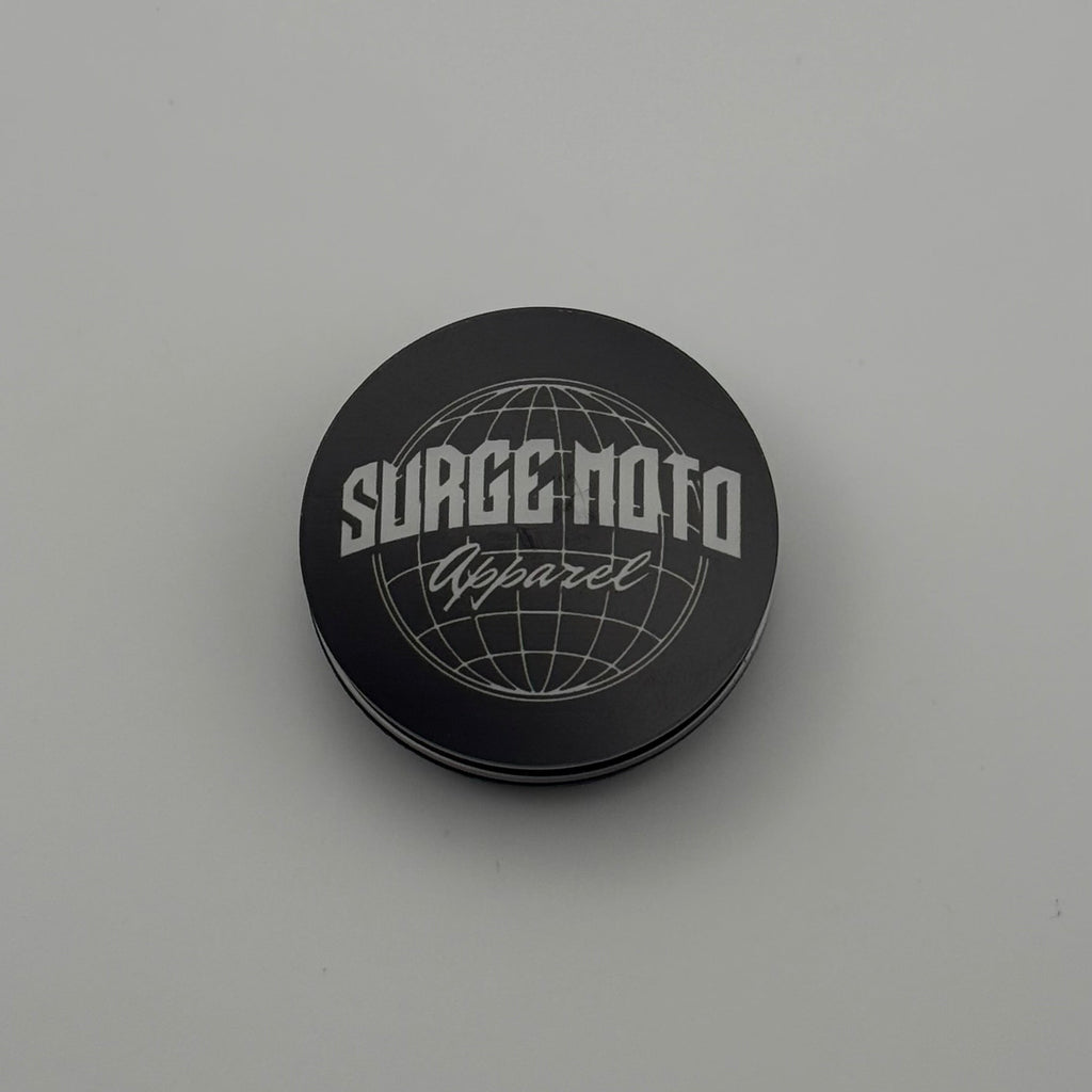 Surge Moto Pop Socket Spinner
