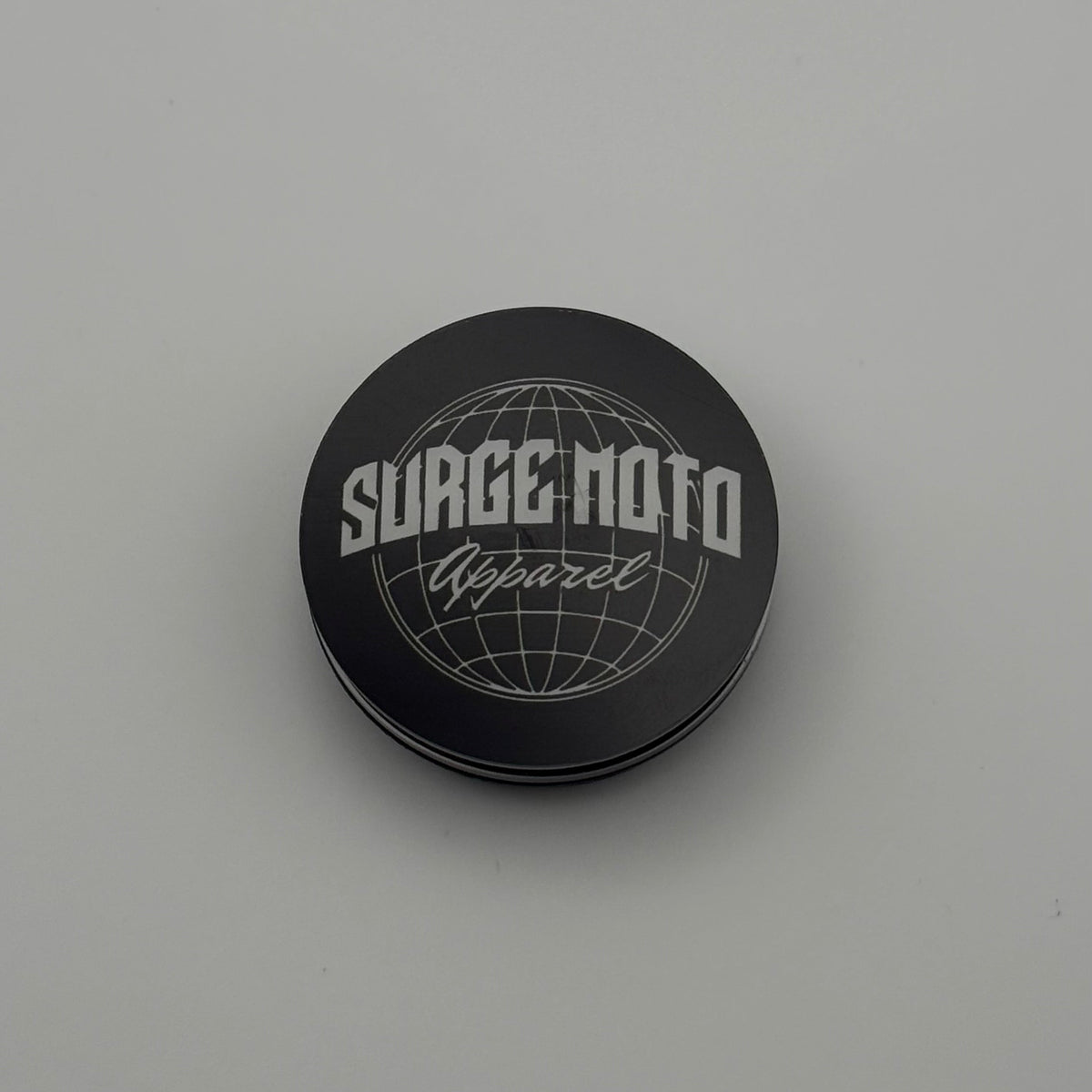 Surge Moto Pop Socket Spinner