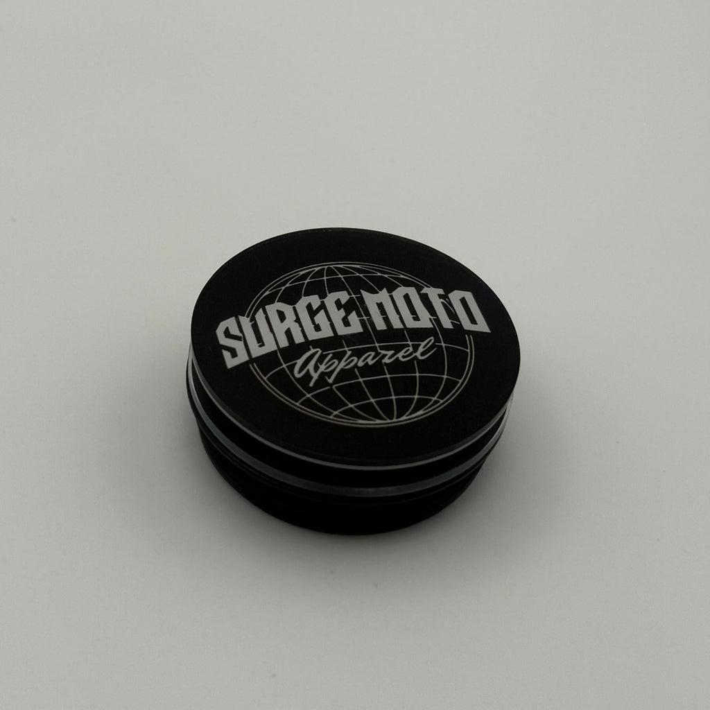 Surge Moto Pop Socket Spinner