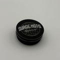 Surge Moto Pop Socket Spinner