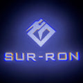 SurLight (Surron)