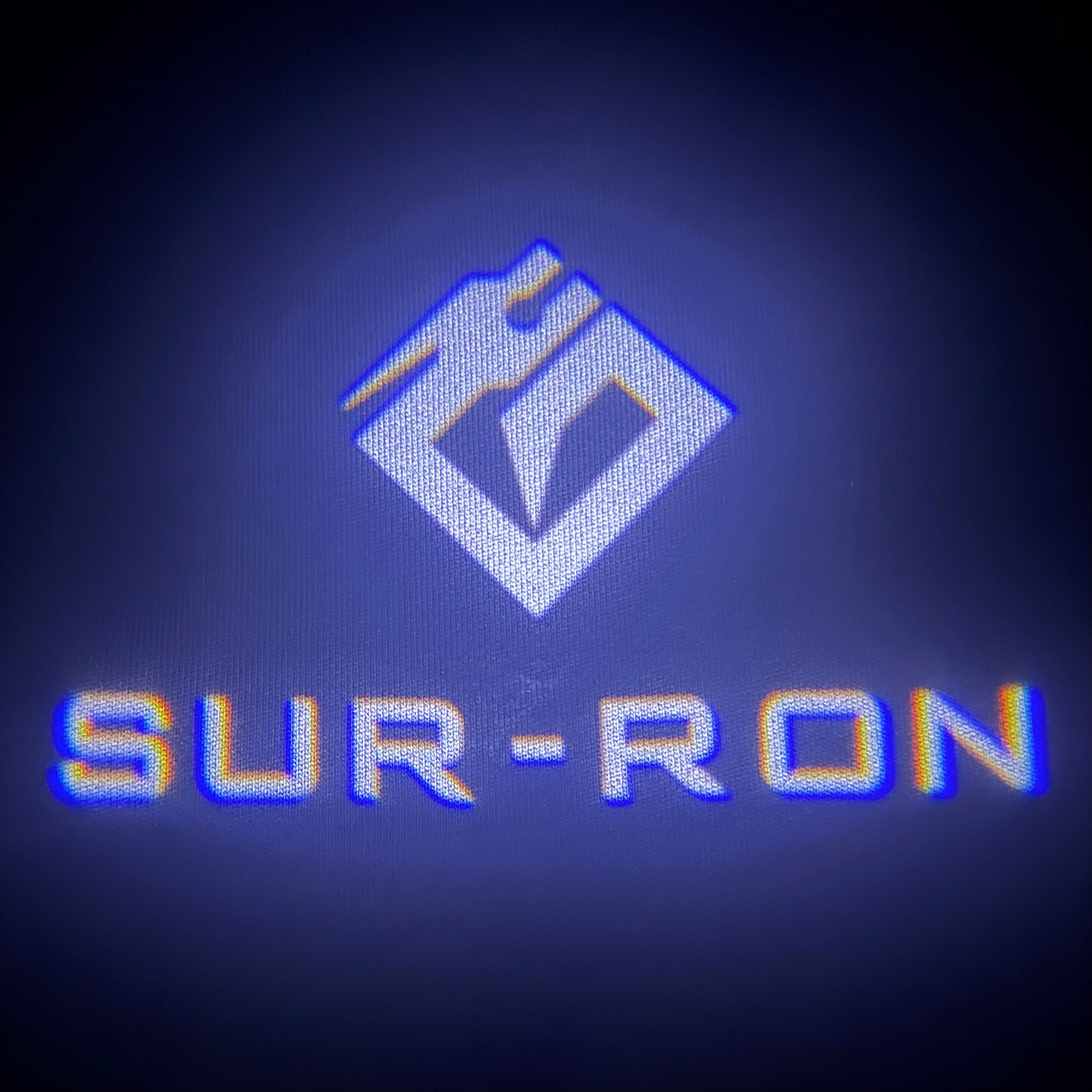 SurLight (Surron)