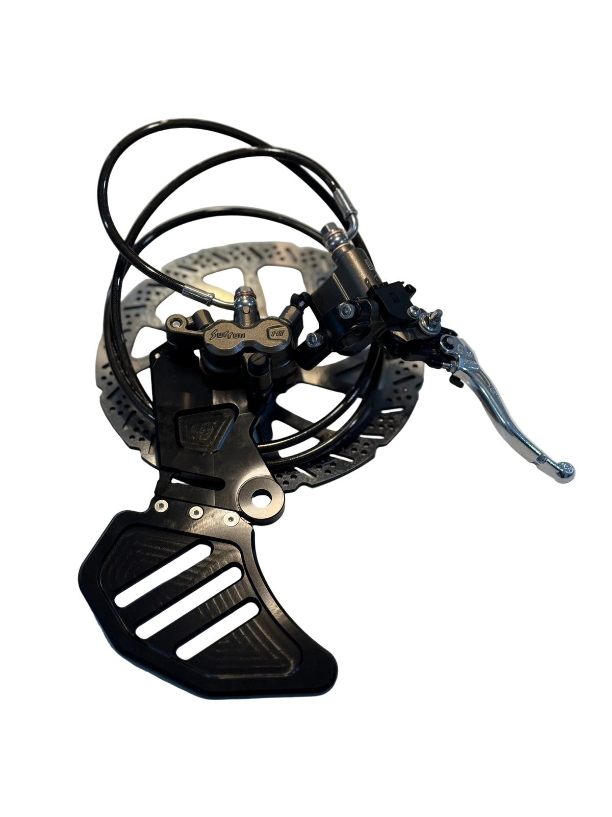 OEM Talaria Ultra Bee Brake Kit