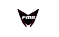 Talaria Mx4 Rear Fender Decal