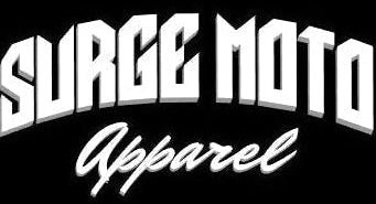 SurgeMoto