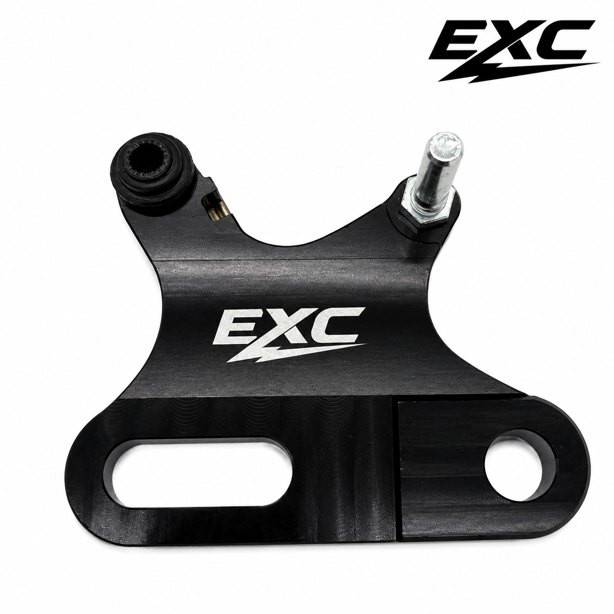 RTR Sport & Lite Ultra Bee Brake Upgrade Kit