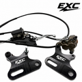 RTR Sport & Lite Ultra Bee Brake Upgrade Kit